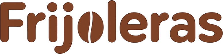 Frijoleras
